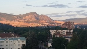 20150717_203256